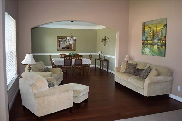 Frisco, TX 75035,14973 Farmcote Drive