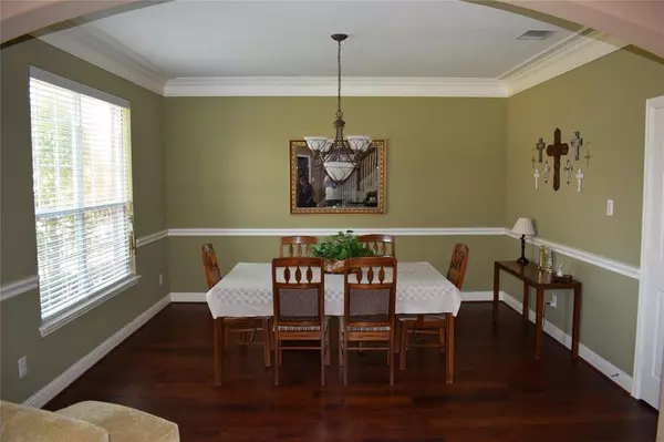 Frisco, TX 75035,14973 Farmcote Drive