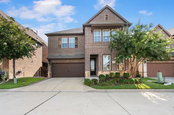 Richardson, TX 75082,3624 Connaught Road