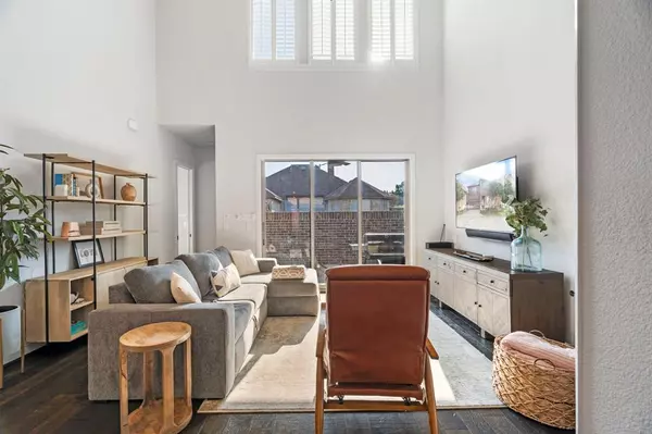 Richardson, TX 75082,3624 Connaught Road