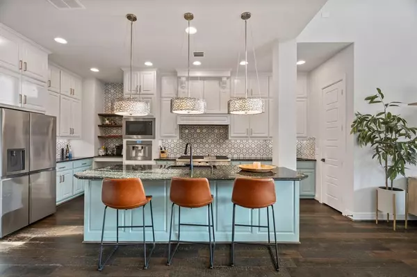 Richardson, TX 75082,3624 Connaught Road