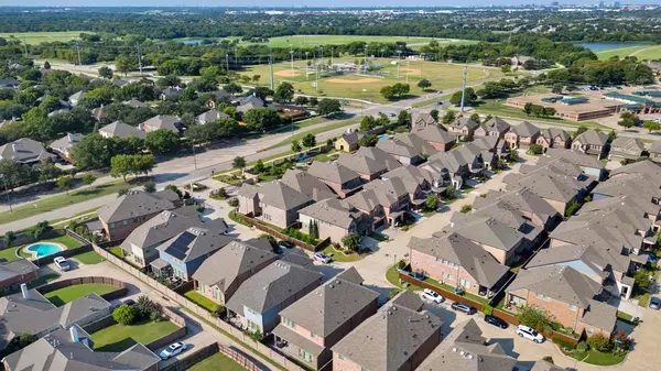 Richardson, TX 75082,3624 Connaught Road