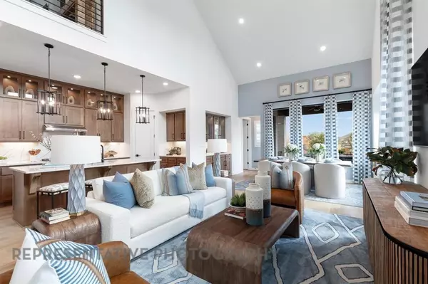 Mckinney, TX 75071,6308 Foxglove Lane