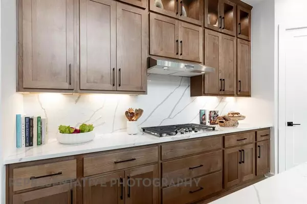 Mckinney, TX 75071,6308 Foxglove Lane