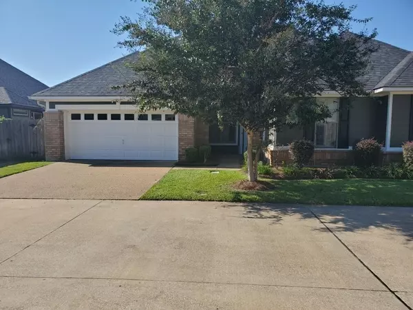 Shreveport, LA 71115,309 Eagle Bend Way