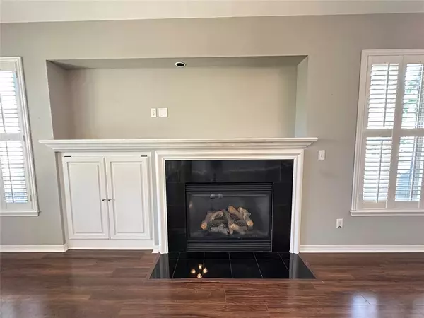 Shreveport, LA 71115,309 Eagle Bend Way