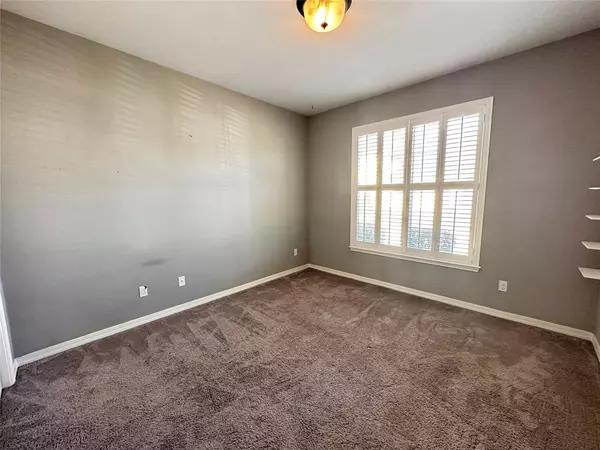 Shreveport, LA 71115,309 Eagle Bend Way