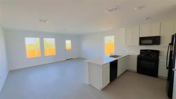 Royse City, TX 75189,5304 Agalinis Street