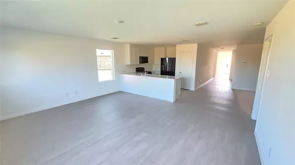 Royse City, TX 75189,5304 Agalinis Street