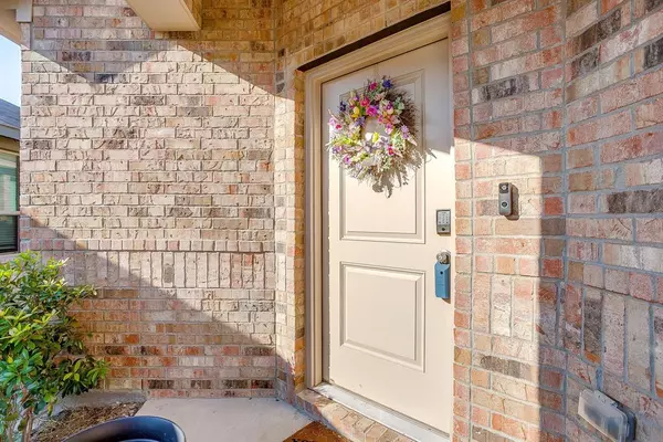 Fort Worth, TX 76179,8609 Mirror Lake Drive