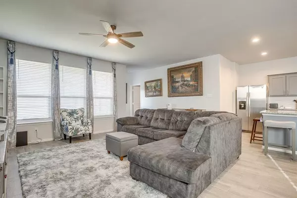 Fort Worth, TX 76179,8609 Mirror Lake Drive