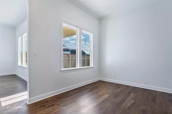 Shreveport, LA 71106,9843 Canebrake Lane