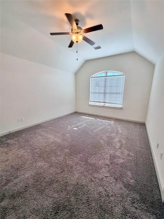 Little Elm, TX 75068,2733 Starburst Drive