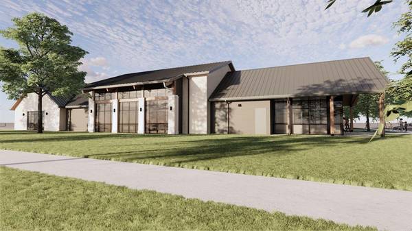 Frisco, TX 75033,3509 Rosanah Street