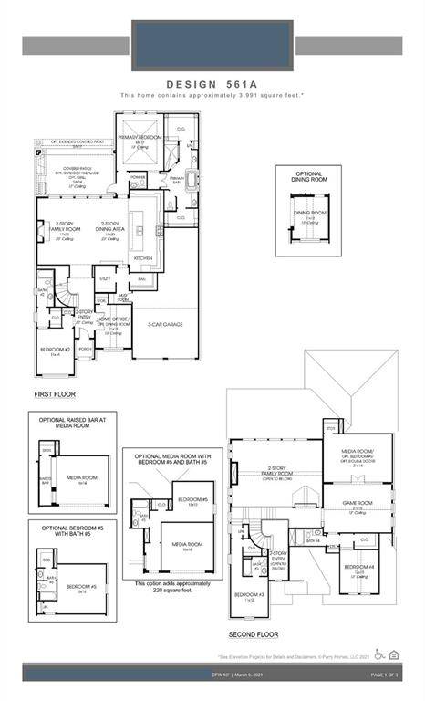 Frisco, TX 75033,14205 Malinda Drive