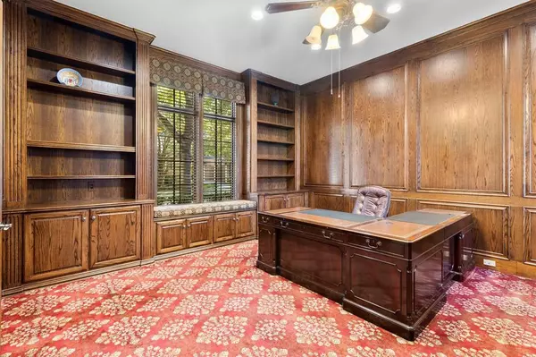 Dallas, TX 75252,5731 Portsmouth Lane