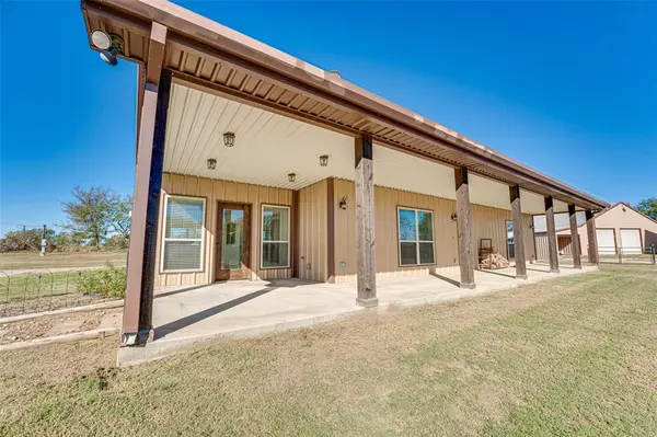 Sulphur Springs, TX 75482,424 Saddle Ridge Road