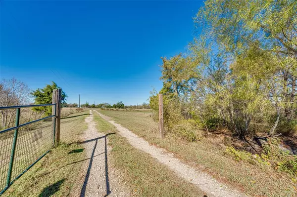 Sulphur Springs, TX 75482,424 Saddle Ridge Road