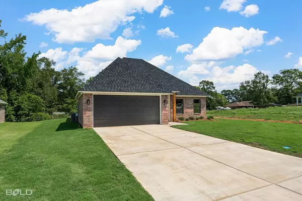 Shreveport, LA 71107,5862 Northwood Oaks