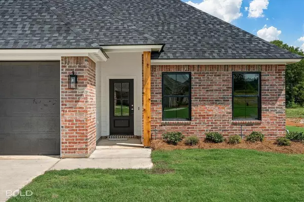 Shreveport, LA 71107,5862 Northwood Oaks