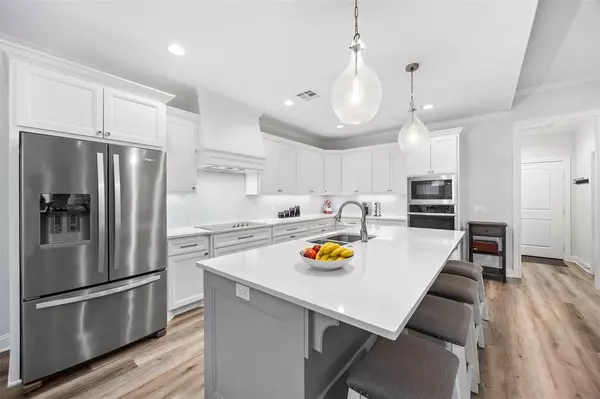 Waco, TX 76712,10317 Fallen Leaf Drive