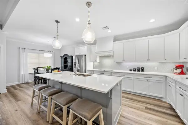 Waco, TX 76712,10317 Fallen Leaf Drive