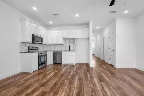 Whitesboro, TX 76273,301 Anderson Street #B