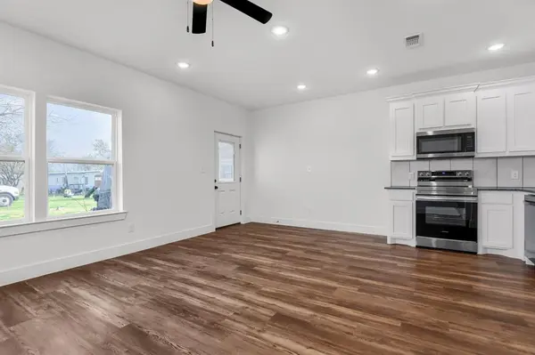 Whitesboro, TX 76273,301 Anderson Street #B