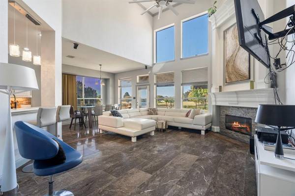 3762 Chesapeake Drive, Frisco, TX 75034