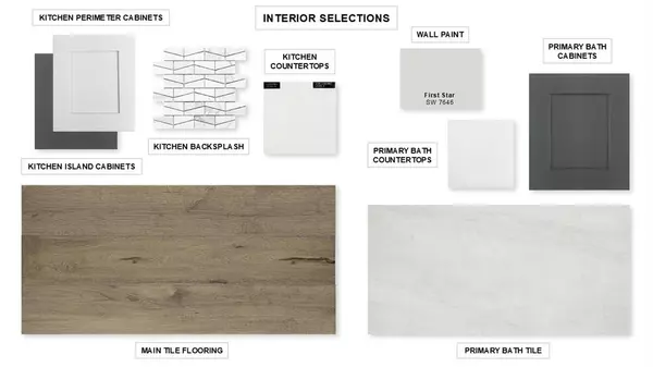 Forney, TX 75126,2417 Lyrebird Lane