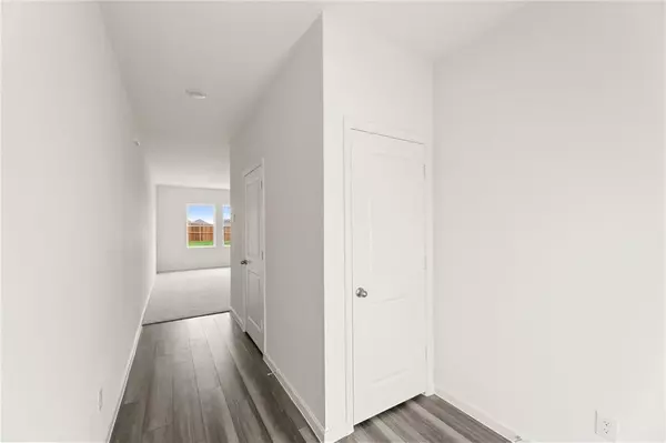 Anna, TX 75409,425 Merced River Lane