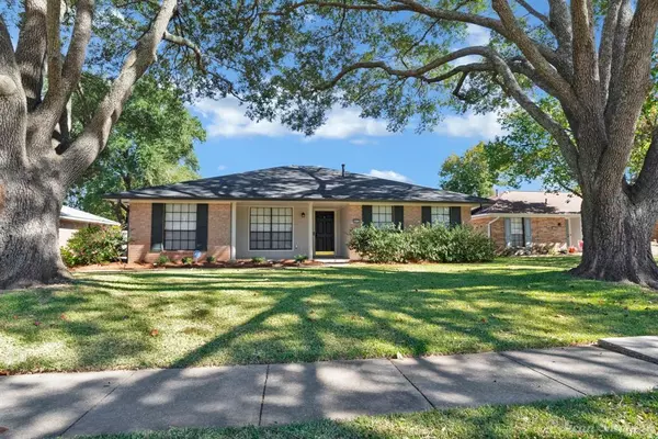 Shreveport, LA 71115,8633 Chalmette Drive