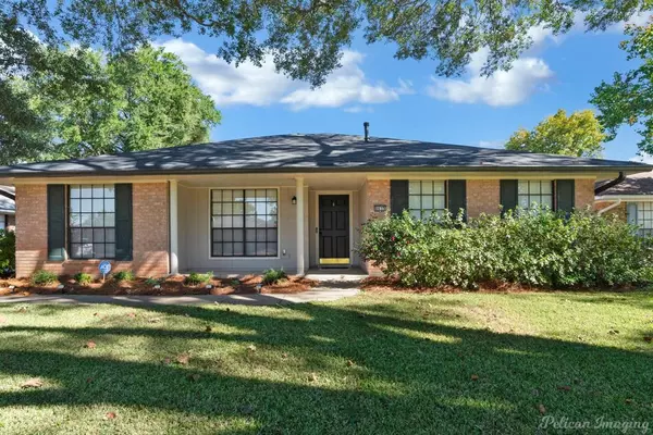 Shreveport, LA 71115,8633 Chalmette Drive