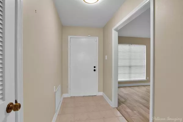 Shreveport, LA 71115,8633 Chalmette Drive