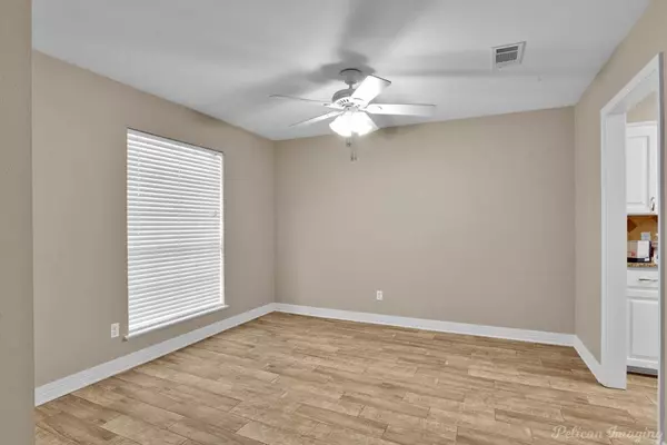 Shreveport, LA 71115,8633 Chalmette Drive