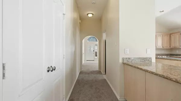 Frisco, TX 75035,5013 Promise Land Drive