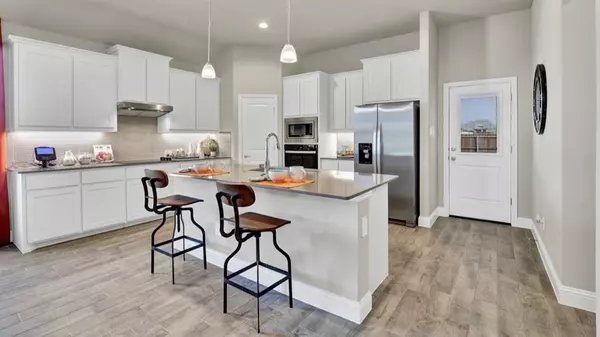 Grand Prairie, TX 76065,10408 SUNSET SHORE Drive