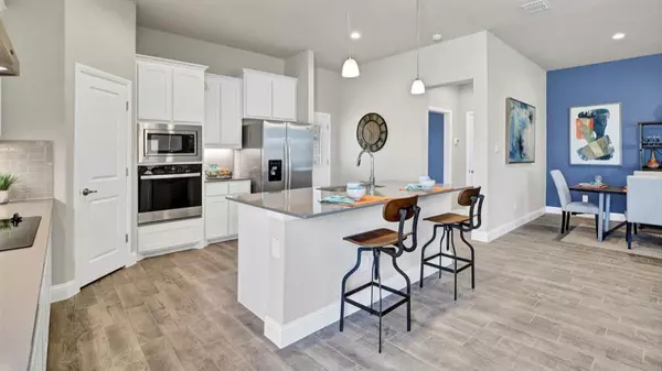 Grand Prairie, TX 76065,10408 SUNSET SHORE Drive