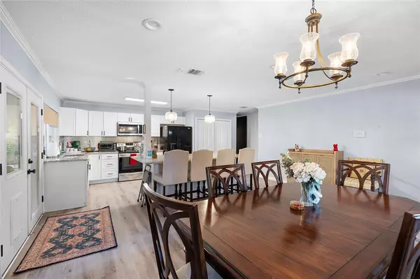 Carrollton, TX 75007,2038 Rose Hill Road