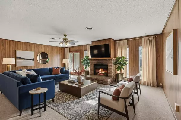 Irving, TX 75062,2712 Pennington Street