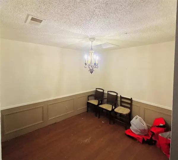 Arlington, TX 76013,2224 Brigadoon Court