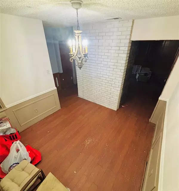 Arlington, TX 76013,2224 Brigadoon Court