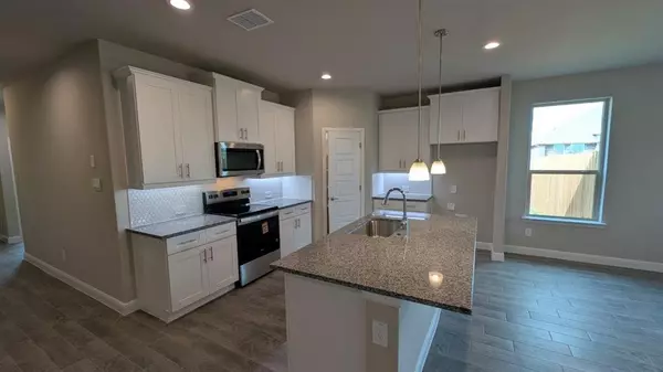 Granbury, TX 76048,1252 BELTWAY Lane