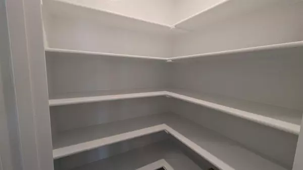 Granbury, TX 76048,1252 BELTWAY Lane