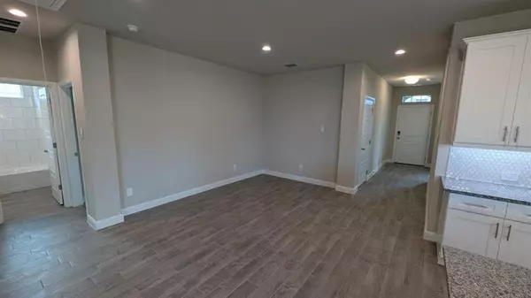 Granbury, TX 76048,1252 BELTWAY Lane