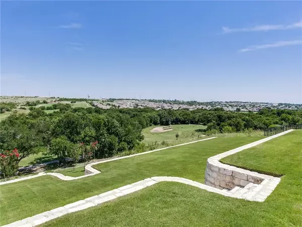 Benbrook, TX 76126,10908 Hawkins Home Boulevard