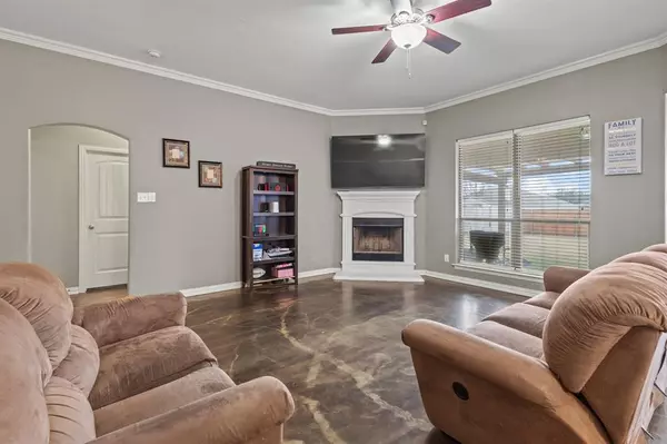 Arlington, TX 76002,1510 White Willow Lane