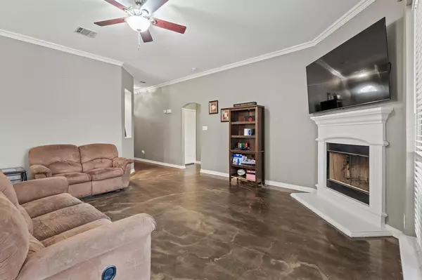 Arlington, TX 76002,1510 White Willow Lane