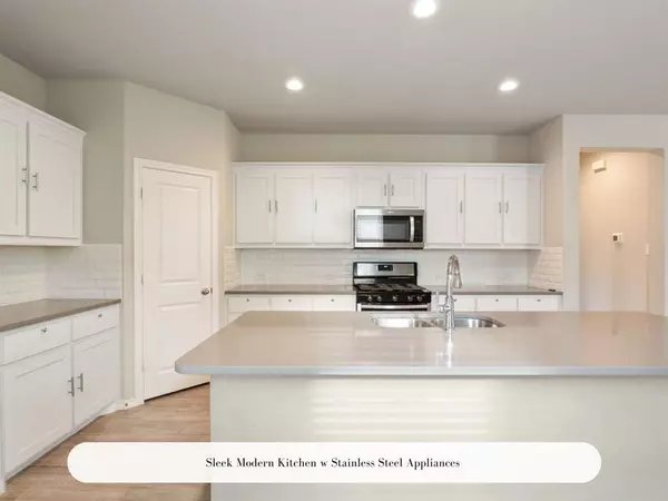 Forney, TX 75126,1714 Cecil Crest Lane