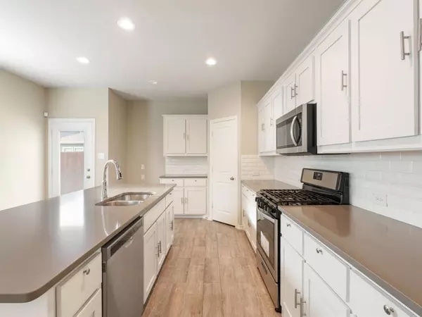 Forney, TX 75126,1714 Cecil Crest Lane